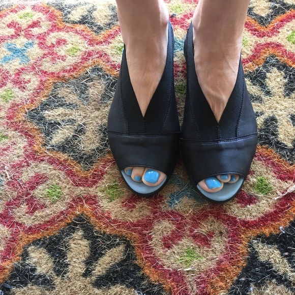 adidas zx 2k boost solar yellow